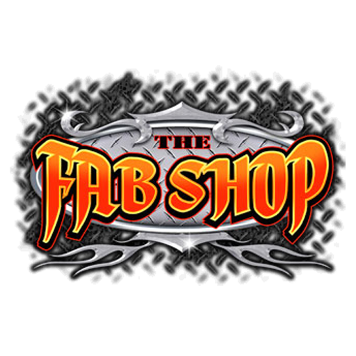The Fab Shop